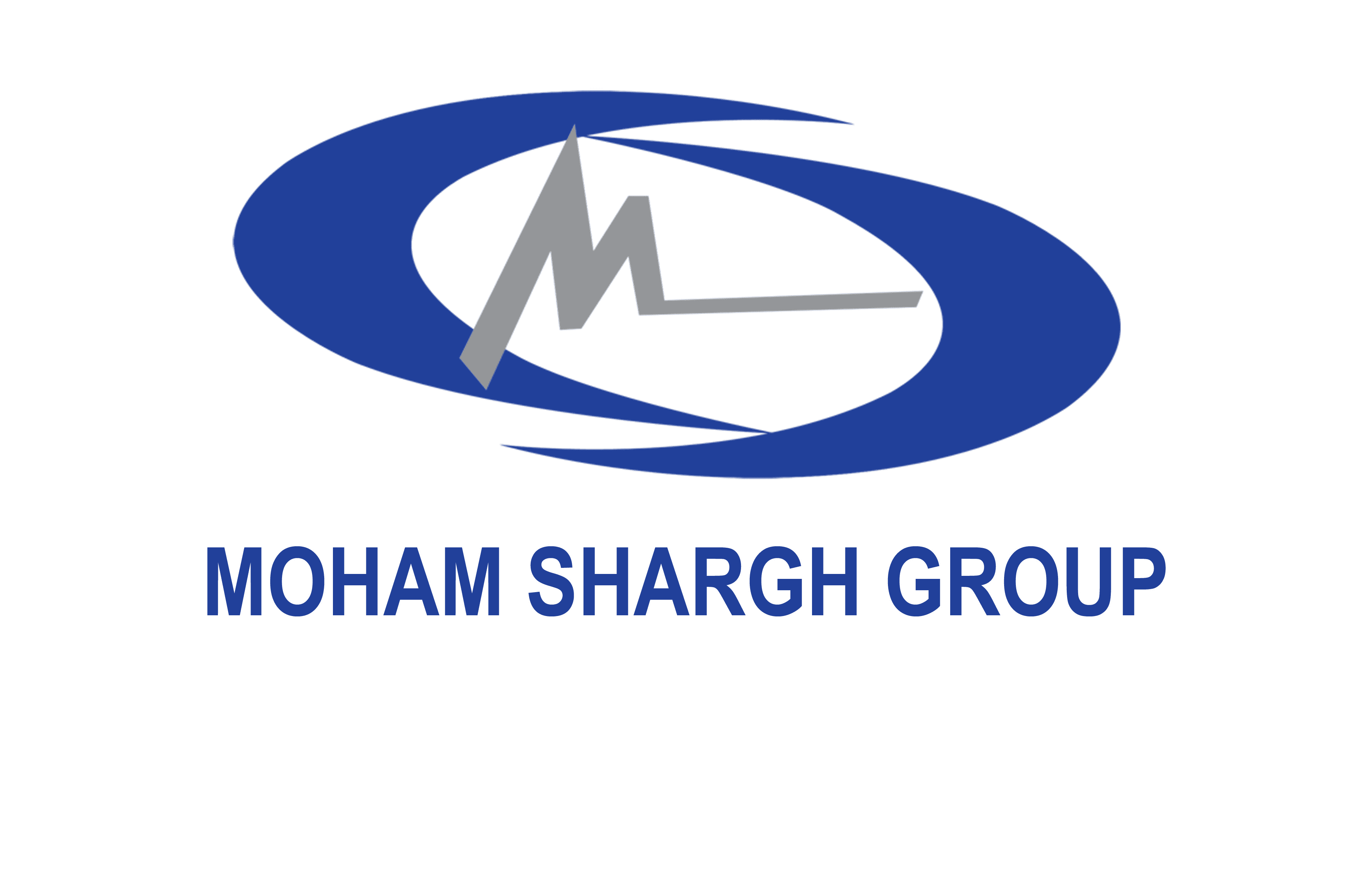 Moham Shargh Group
