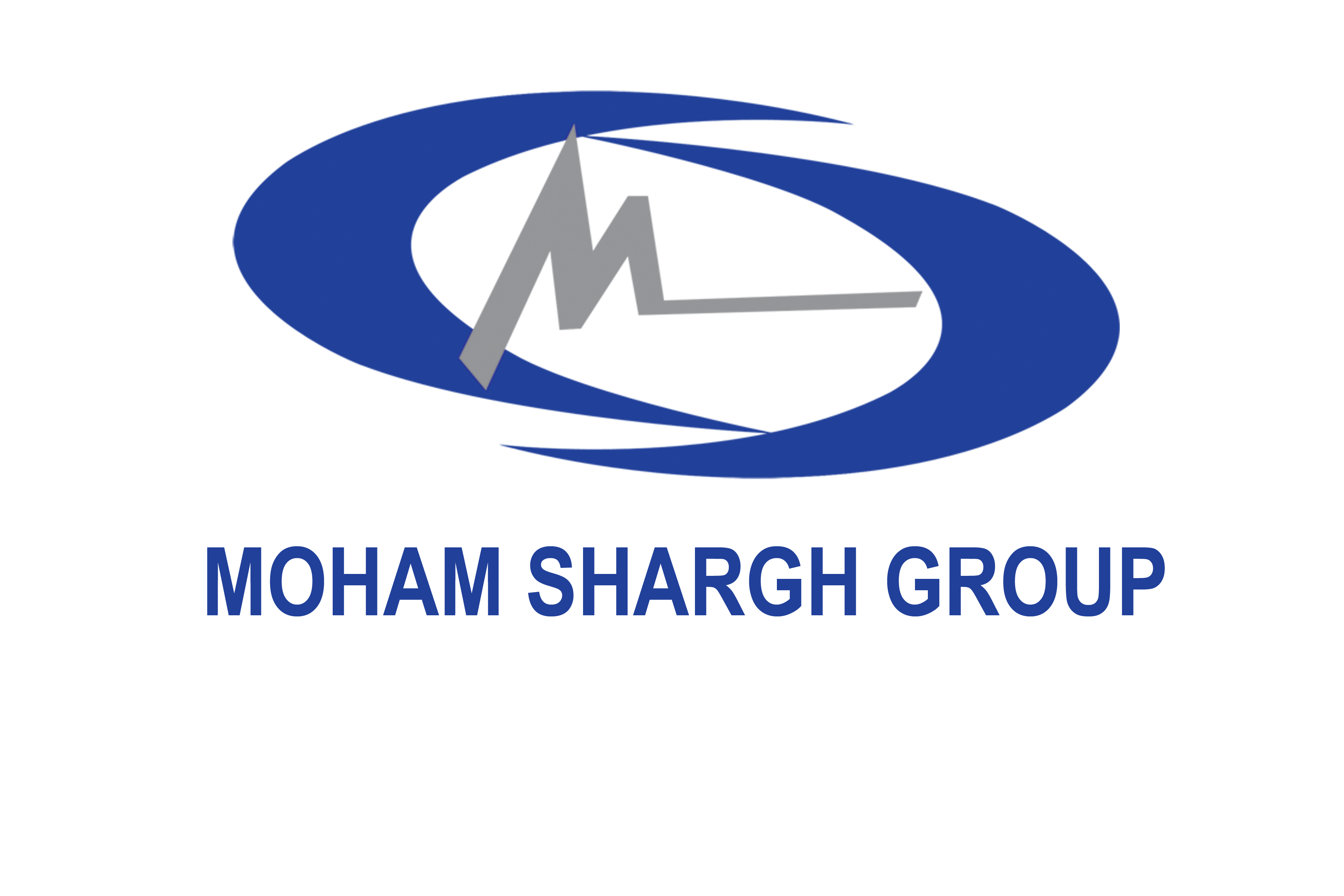 Moham Shargh Group